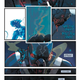 Image: Marvel Comics